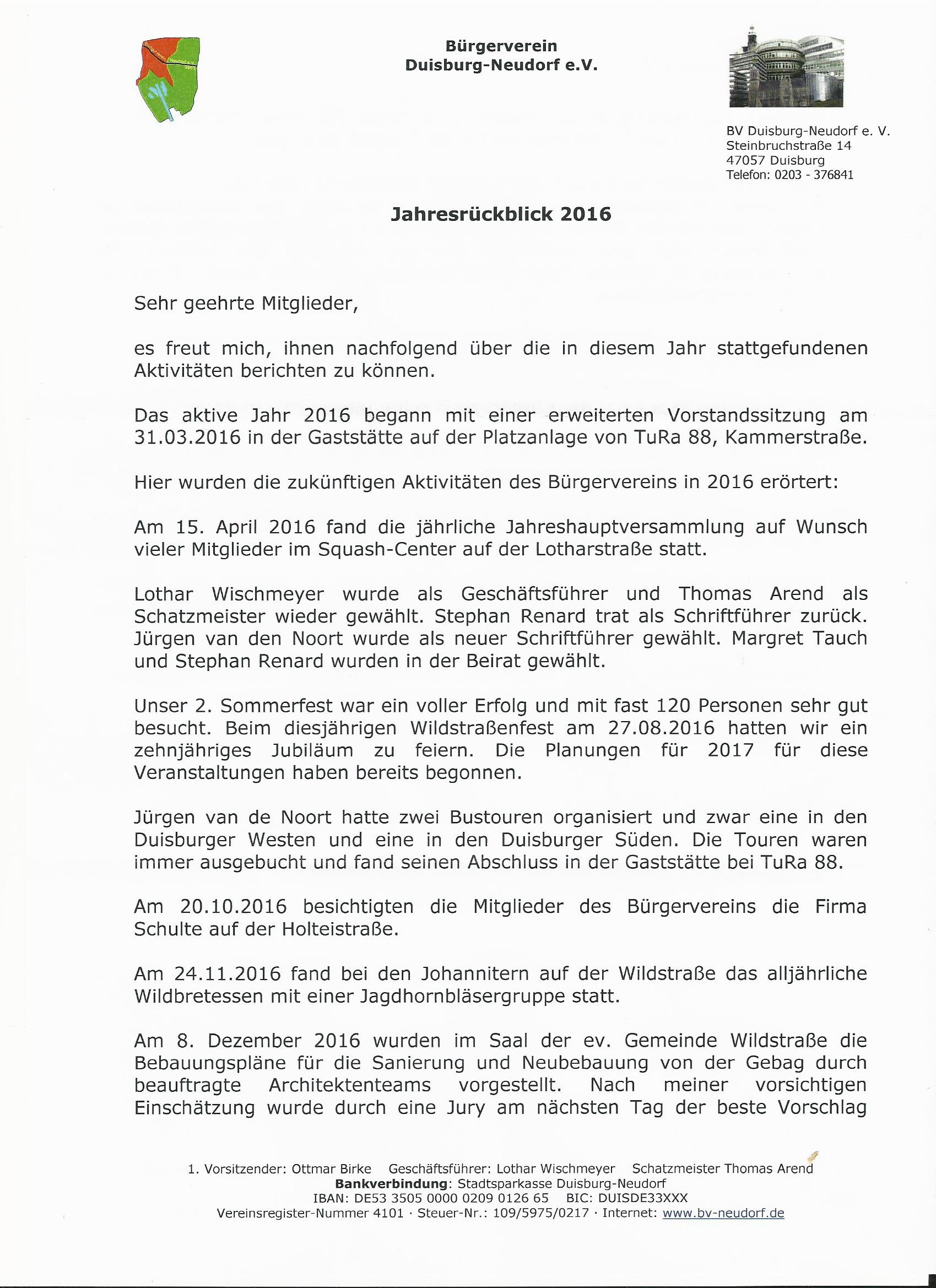 Junge leute kennenlernen duisburg